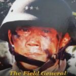 Deretan Wadanjen Kopassus dari Masa ke Masa, Ada Sutiyoso hingga Ferdial Lubis