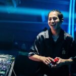 Diperiksa Hari Ini Soal Laporan Erika Carlina, DJ Panda Bakal Hadir?