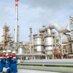 Disindir Purbaya, Pengamat Ungkap Alasan Pertamina Malas Bangun Kilang