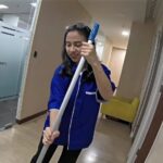 Disuruh Beli Makan, Azia Malah Gombalin Tukang Buah