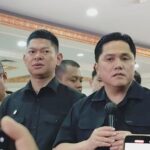 Beri Saya Waktu 2 Hari