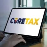 DJP Targetkan 14 Juta Wajib Pajak Lapor SPT 2026, Coretax Jadi Andalan