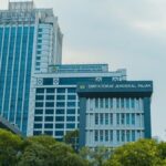 DJP Targetkan Tarik Rp20 Triliun dari 200 Pengemplang Pajak hingga Akhir 2025