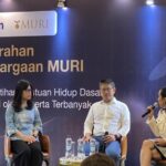 Dokter Spesialis Jantung Tegaskan Pentingnya BHD untuk Selamatkan Nyawa Sesama