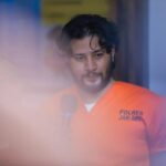 DPR Minta Selidiki Keterlibatan Petugas Lapas dalam Kasus Peredaran Narkoba Ammar Zoni