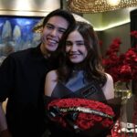 El Rumi dan Syifa Hadju Rayakan 1 Tahun Jadian, Didoakan ke Pelaminan