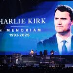 Diintimidasi Donatur Yahudi dan Ancam Tinggalkan Gerakan Pro-Israel