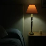 Fakta Menakjubkan dari Sunnah Mematikan Lampu Saat Tidur