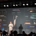 Harga Xiaomi 15T dan 15T Pro di Indonesia: Flagship Terjangkau?