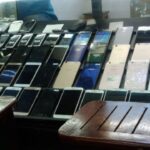 Mirip Transaksi Motor Second, Komdigi Wacanakan Balik Nama HP Bekas