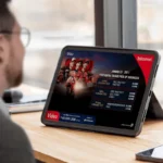 Telkomsel Siapkan 300+ BTS 4G/Hyper 5G untuk MotoGP Mandalika 2025