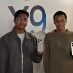 OPPO Find X9 Series Bakal Rilis Resmi di Indonesia, Siap-siap! Studio Kreatif di Genggaman