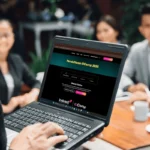 Indosat Jawab Kebutuhan Talenta AI dengan Kelas Gratis di IDCamp 2025