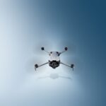 DJI Luncurkan Osmo Nano, Mini 5 Pro, dan Mic 3 di Indonesia