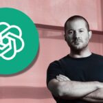 OpenAI dan Jony Ive Hadapi Kendala Teknis untuk Perangkat AI 2026