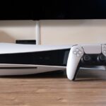 Cara Membersihkan Cache PS5 untuk Atasi Konsol Lemot dan Macet