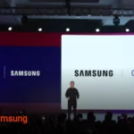 Samsung Gempur TSMC dengan Chip 2nm untuk Snapdragon Elite Gen 5