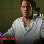 Wajib Tahu! Ini Rangkuman Film, Tv, dan Game Terbaik di New York Comic Con 2025