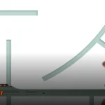 Moto X70 Air Resmi Diumumkan, Hadir dengan Desain Ultra Tipis