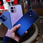 Wajib Tahu, Ini 5 Perbedaan Oppo A6 Pro 4G dan 5G di Indonesia