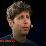 OpenAI Akhirnya Bakal Hapus Chat Log Pengguna yang Dihapus