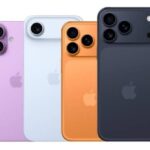 iPhone 17 dan iPhone Air Resmi Bisa Di-pre-order di Indonesia Mulai 10 Oktober