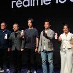 Realme 15 Series 5G Resmi di Indonesia: Harga dan Spesifikasi Lengkap