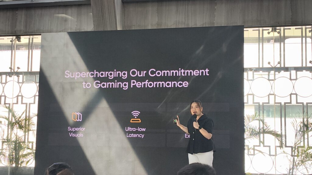 Realme 15 Pro 5G Jadi Official Gaming Phone M7: Analisis Kemampuan Gaming-nya
