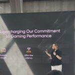 Realme 15 Pro 5G Jadi Official Gaming Phone M7: Analisis Kemampuan Gaming-nya