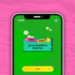 FTC Tuntut Sendit, Aplikasi Anonim yang Tipu Pengguna dan Kumpulkan Data Anak