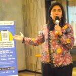 SNLIK 2025: Literasi Keuangan Capai 66,4%, Inklusi Tembus 80,51%