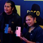 POCO M7 Resmi Rilis: Baterai 7.000 mAh untuk Gamers Tanpa Batas