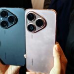 HUAWEI Pura 80 Resmi di Indonesia, Bawa Inovasi Fotografi Ultra Chroma