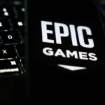 Epic Games Ungkap Penurunan Dramatis Drop-off Instalasi iOS 18.6