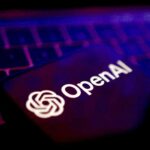 OpenAI Bebas dari Kewajiban Simpan Data ChatGPT, Kemenangan Privasi?