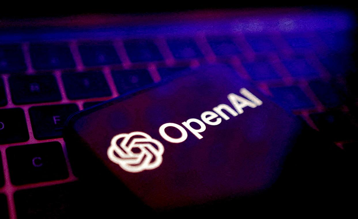OpenAI Bebas dari Kewajiban Simpan Data ChatGPT, Kemenangan Privasi?