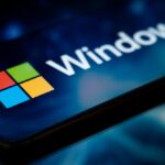 Perpanjang Umur Windows 10 dengan ESU Gratis, Begini Caranya