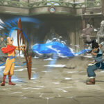 Avatar Legends: The Fighting Game Resmi Diumumkan, Rilis 2026