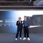realme GT 8 Pro Bawa Filosofi Kamera RICOH GR ke Dunia Smartphone