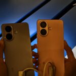 Vivo V60 Lite 5G vs 4G: Pilih Mana untuk Gaya Hidup Modern?