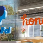 PayPal Perkuat Honey dengan AI, Hadapi Persaingan OpenAI & Google