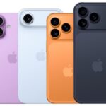 Segini Harga iPhone 17 Series Indonesia dan Cara Pre-Order