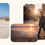 Microsoft Luncurkan MAI-Image-1, Model AI Gambar Pertama Buatan Sendiri