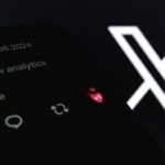 Komdigi Layangkan Teguran Ketiga ke X, Denda Naik Jadi Rp 78 Juta