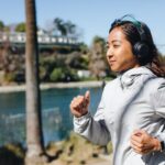 Temukan Soundscape Personal Anda dengan Audio Pasti ORI di Blibli