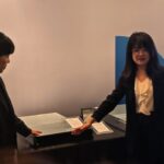 Synology Perkuat Keamanan Data Indonesia dengan Solusi Terbaru