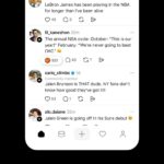 Meta Luncurkan Fitur Komunitas Threads untuk 400 Juta Pengguna