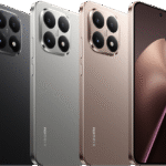 3 Cara Maksimalkan Lensa Leica di Xiaomi 15T Pro untuk Foto Bercerita