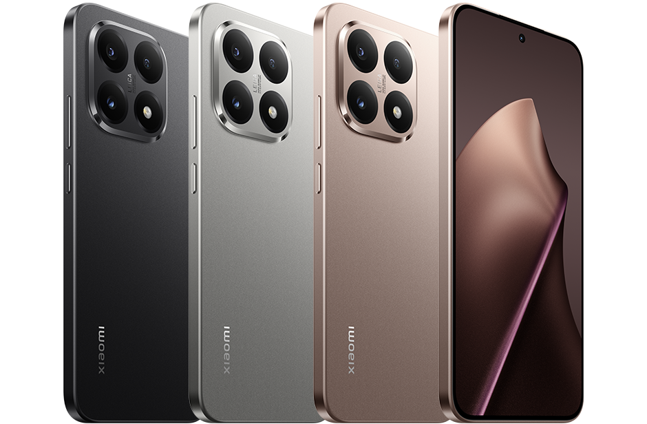 3 Cara Maksimalkan Lensa Leica di Xiaomi 15T Pro untuk Foto Bercerita