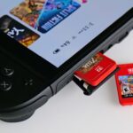 Nintendo Switch 2 Targetkan Produksi 25 Juta Unit, Lampaui Rekor Pendahulu